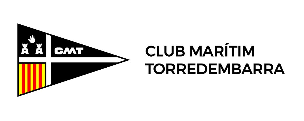 Club Maritim Torredembarra